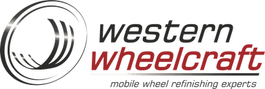 Western Wheelcraft — mobile wheel refinishing experts
