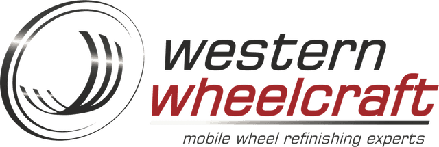 Western Wheelcraft — mobile wheel refinishing experts