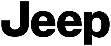 Jeep logo