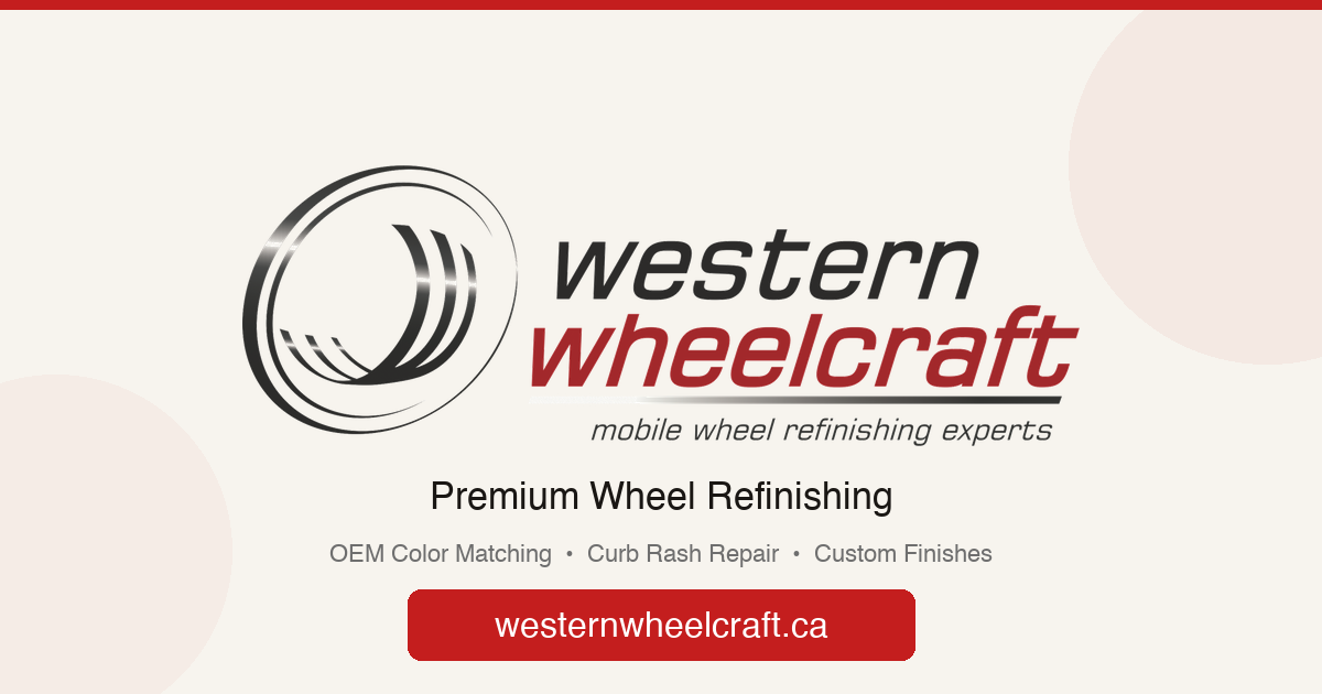 westernwheelcraft.ca
